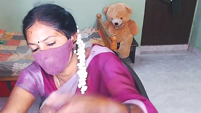 Novapol online show from February 2026 06:10:01 AM