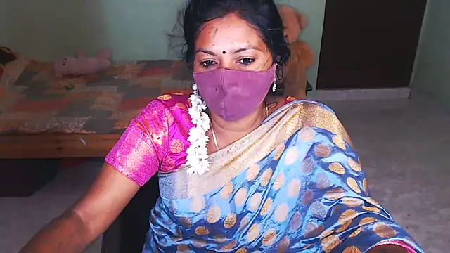 Novapol online show from February 2026 01:30:02 PM