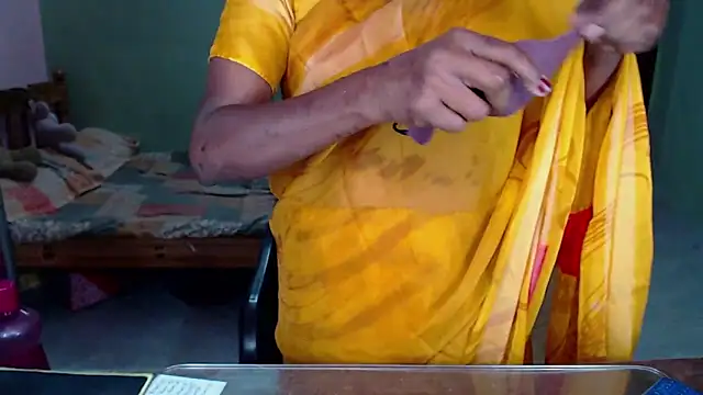 Novapol online show from March 2026 01:37:01 PM