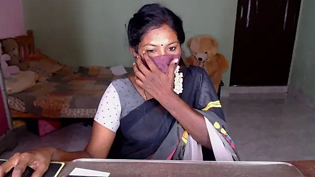 Novapol online show from March 2026 01:49:02 PM