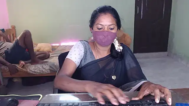 Novapol online show from May 2026 01:48:01 PM