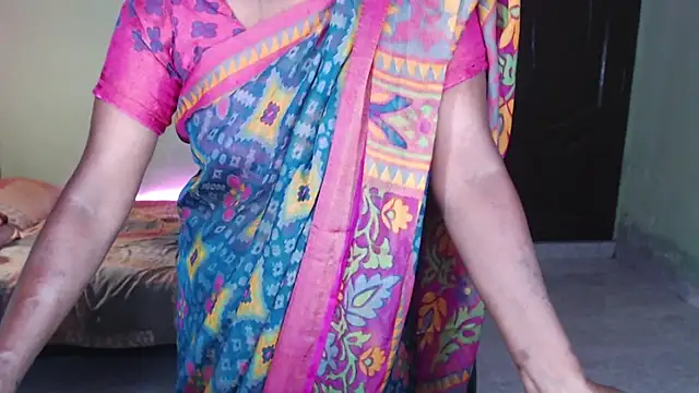 Novapol online show from May 2026 05:37:02 AM