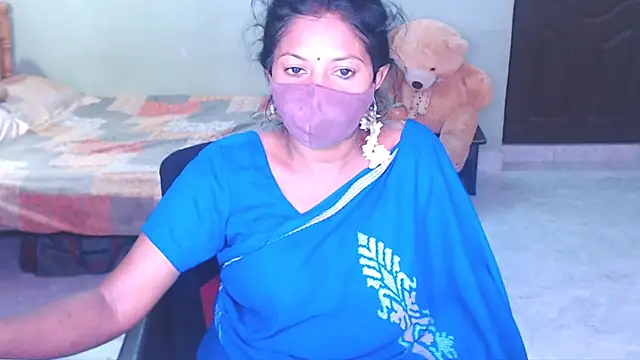 Novapol online show from June 2026 05:44:02 PM