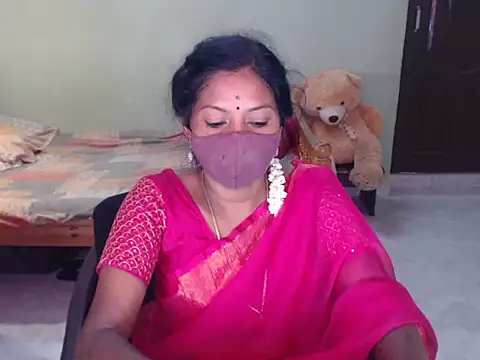 Novapol online show from June 2026 01:37:01 PM