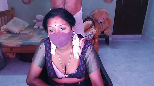 Novapol online show from June 2026 06:25:02 PM