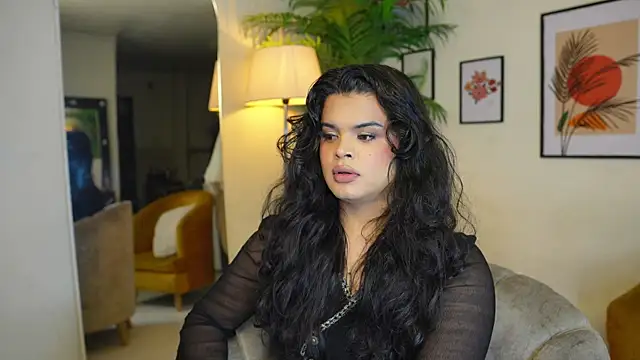 artechloe online show from February 2025 12:30:01 AM