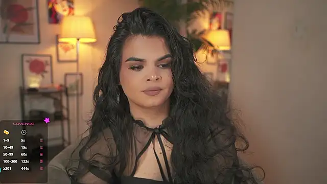 artechloe online show from February 2026 12:05:02 AM