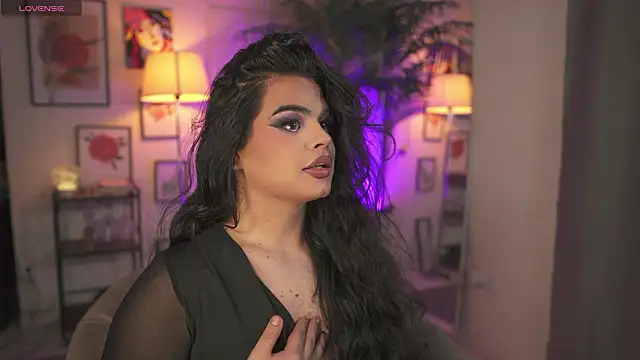 artechloe online show from February 2026 02:54:01 AM