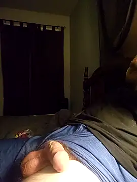 Rubisco90 online show from December 2024 09:55:02 PM