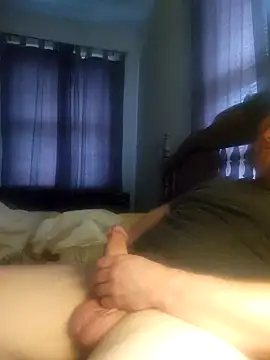 Rubisco90 online show from February 2025 09:36:02 PM