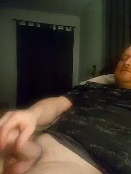 Rubisco90 online show from March 2025 12:08:01 AM