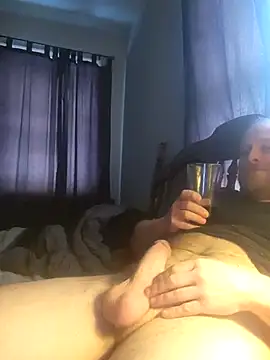 Rubisco90 online show from February 2026 09:02:01 PM