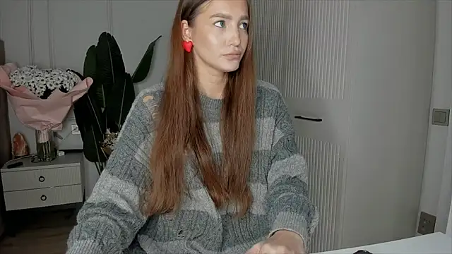 Snapshot of xx_leila chatting on November 2025 10:36:01 AM xx leila online show from November 2025 10:36:01 AM