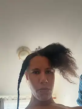 Snapshot of AaliyahHarris chatting on June 2026 03:48:01 PM AaliyahHarris online show from June 2026 03:48:01 PM