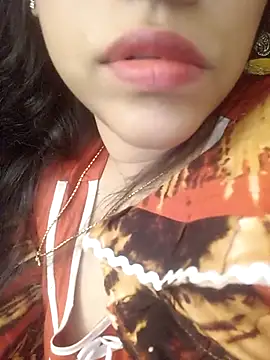 Lavanya Shah online show from October 2025 03:25:01 PM