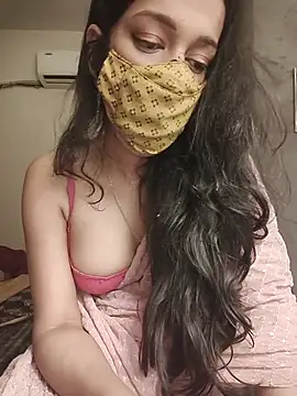 Lavanya Shah online show from June 2026 03:25:02 PM