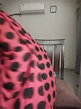 Lavanya Shah online show from July 2026 03:04:01 PM