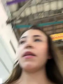 Hall 16 online show from February 2025 11:32:02 PM