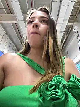 Hall 16 online show from February 2025 11:01:01 PM