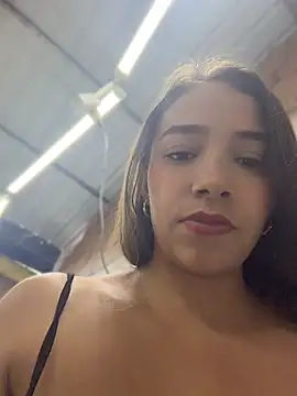 Snapshot of Hall_16 chatting on April 2026 08:00:02 PM Hall 16 online show from April 2026 08:00:02 PM