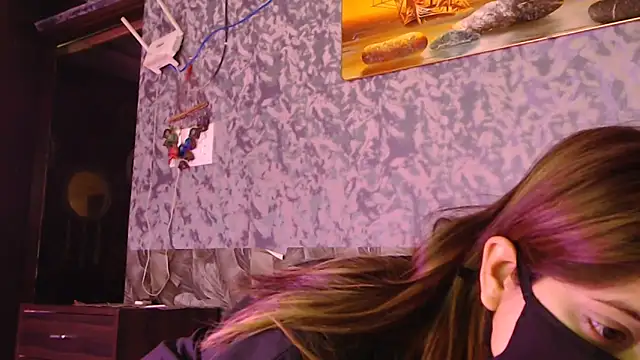 Tasty Melody online show from February 2026 11:36:02 AM