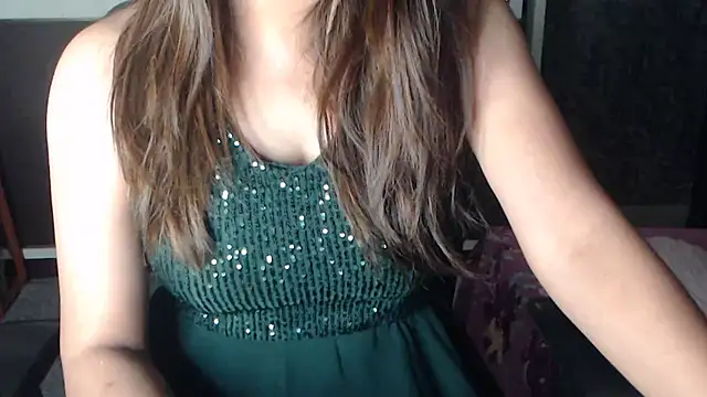 Tasty Melody online show from July 2026 05:12:02 PM