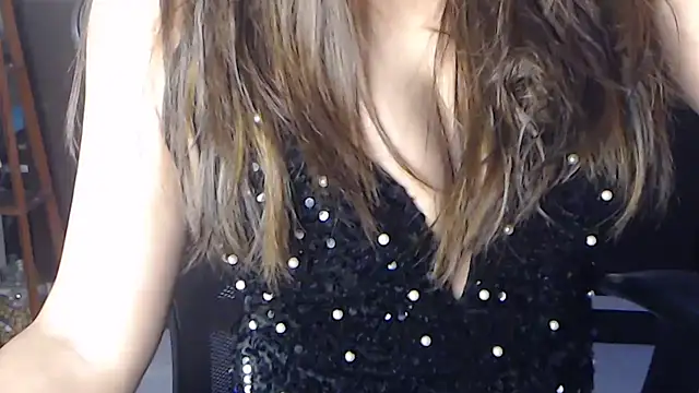 Tasty Melody online show from July 2026 05:01:02 PM