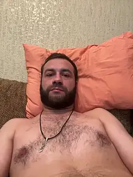 Snapshot of nikebauer95 chatting on December 2024 05:46:01 PM nikebauer95 online show from December 2024 05:46:01 PM