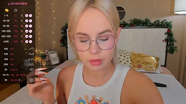 bellatip online show from January 2025 04:01:01 AM