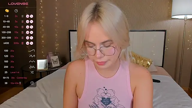 bellatip online show from January 2025 03:52:02 AM