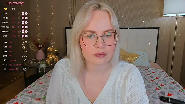 bellatip online show from January 2026 12:47:02 AM