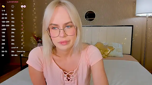 bellatip online show from February 2026 12:54:01 AM