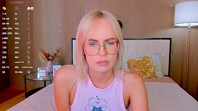 bellatip online show from March 2026 05:08:02 AM