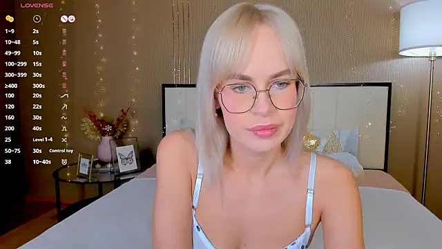 bellatip online show from March 2026 12:48:01 AM