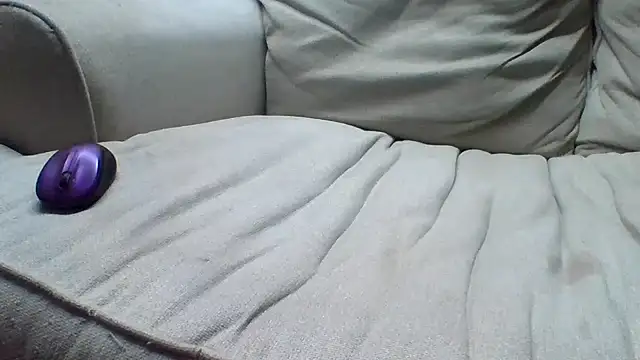 CLoSpunkmeyer69 online show from February 2025 12:58:01 PM