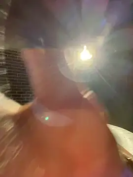 CLoSpunkmeyer69 online show from July 2026 06:29:01 AM