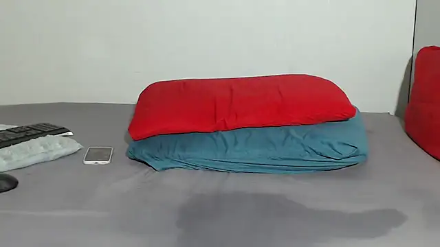 ANGELINE600 online show from December 2024 08:27:02 PM