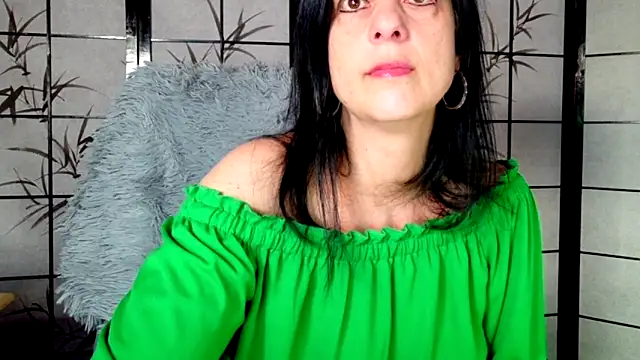  Sweetlonglips  online show from January 2026 06:07:02 AM