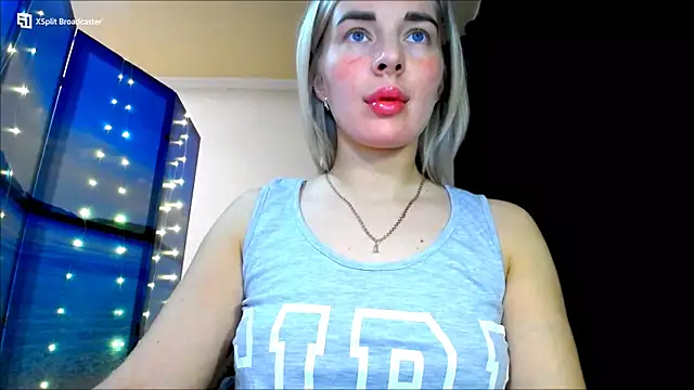 miaa sunn online show from January 2025 08:27:01 PM