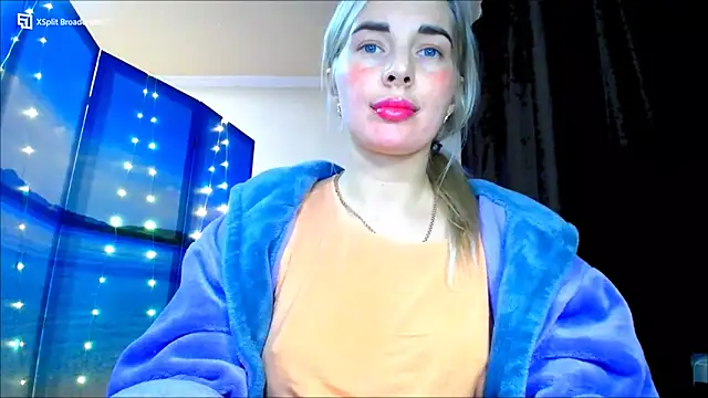 miaa sunn online show from January 2025 06:56:01 PM