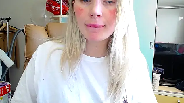 miaa sunn online show from February 2026 01:22:01 PM