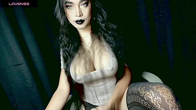 Snapshot of XXsexylongcockXX chatting on February 2026 09:31:01 PM XXsexylongcockXX online show from February 2026 09:31:01 PM