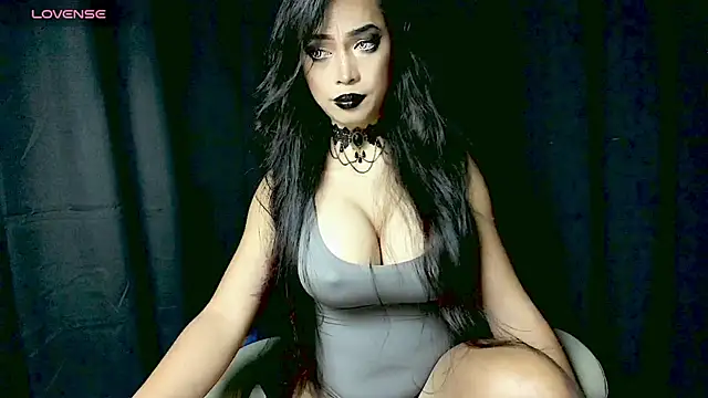 Snapshot of XXsexylongcockXX chatting on February 2026 09:41:01 PM XXsexylongcockXX online show from February 2026 09:41:01 PM