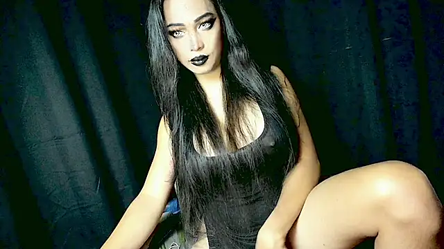 Snapshot of XXsexylongcockXX chatting on February 2026 10:06:02 PM XXsexylongcockXX online show from February 2026 10:06:02 PM