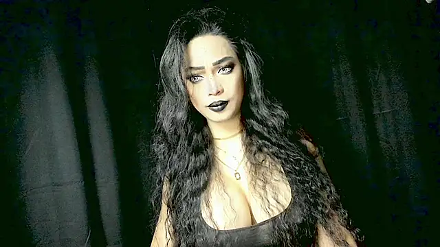 Snapshot of XXsexylongcockXX chatting on February 2026 11:01:01 PM XXsexylongcockXX online show from February 2026 11:01:01 PM