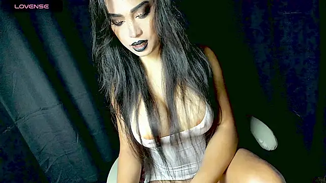 Snapshot of XXsexylongcockXX chatting on February 2026 09:58:01 PM XXsexylongcockXX online show from February 2026 09:58:01 PM