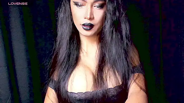 XXsexylongcockXX online show from March 2026 11:09:01 PM