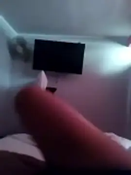 Snapshot of Pingon_Chocolate chatting on November 2025 03:55:02 PM Pingon Chocolate online show from November 2025 03:55:02 PM