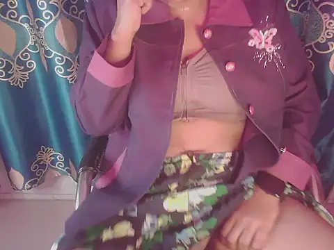 banglarani880 online show from January 2025 04:18:02 AM