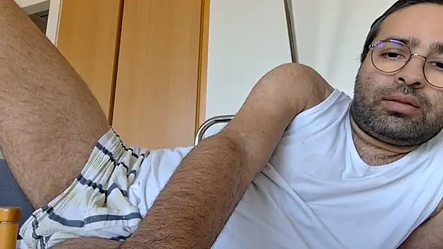 Azad64 online show from March 2026 02:52:01 PM